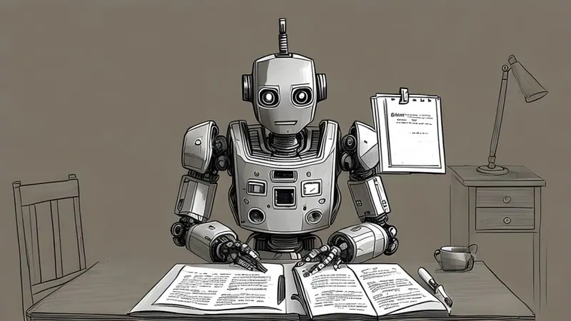Chatbots vs. Conversational AI: Do the Differences Matter?