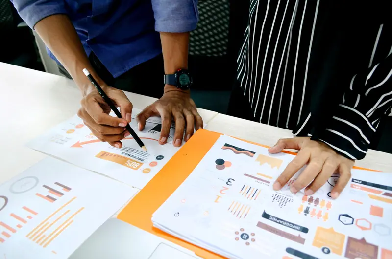 CX Research As a Main Marketing Strategy