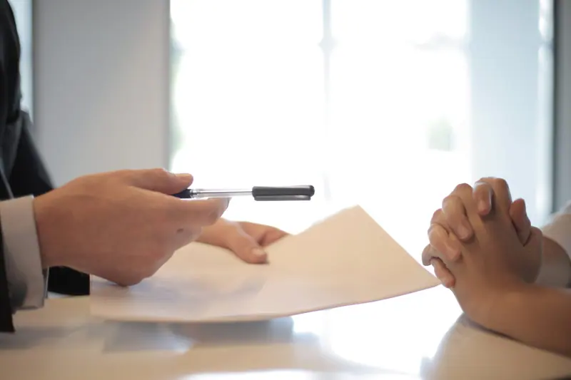 The Art of Maintaining Customer Loyalty