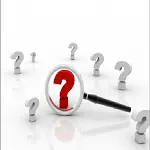 Knowledge Base Categories: 5 Tips to Organize Effectively