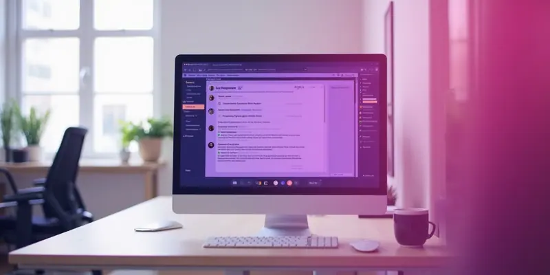 Best Live Chat Software for Business: 2025 Complete Guide to Boost Customer Engagement