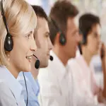 How a call back system improves call center effectiveness