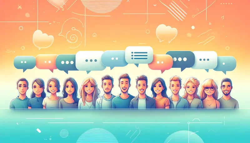 Enhancing Customer Support with LiveHelpNow's Advanced Chat Queuing Rules