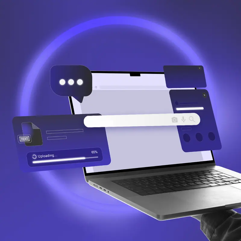 Chatbots vs Conversational AI: What Customer Support Teams Should Know