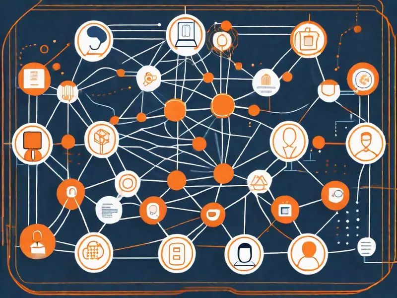 Integrating Knowledge Management Systems with ChatGPT