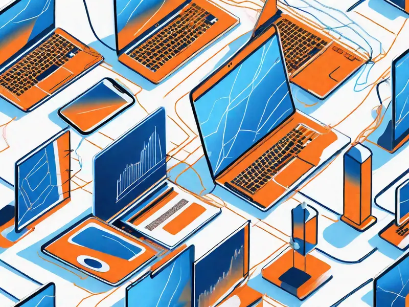 Customer Engagement Strategy: Boosting with Technology