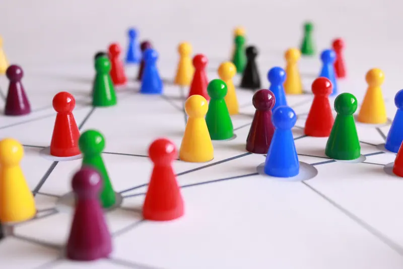 9 Customer Experience Strategies to Beat the Competition