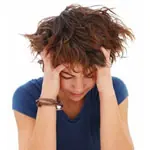 Customer Service Communication Mistakes that Can Kill Your Business