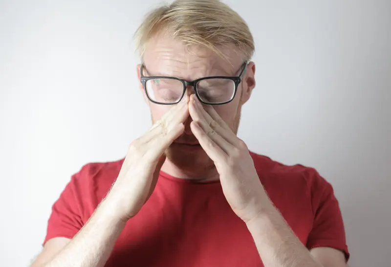 3 Difficult Customer Examples and Solutions
