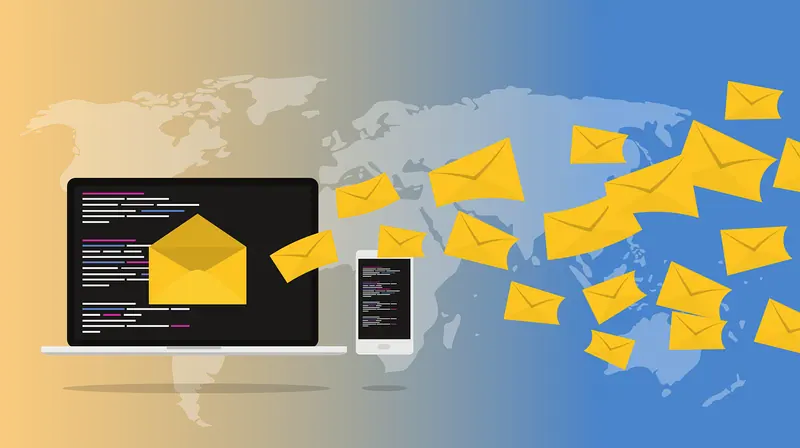 4 Email Support Tips to Up Your Customer Service Game