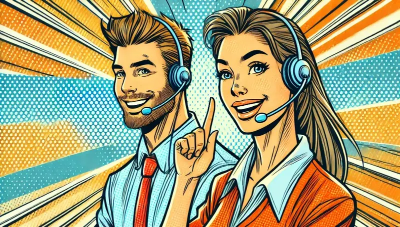 30 Empathy Statements that Make Customer Service Shine