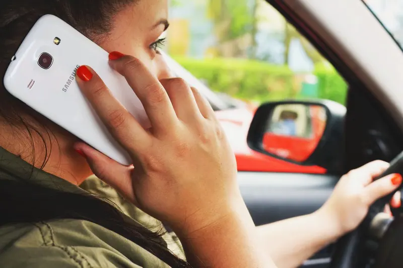 Top 3 Reasons Your First Call Resolution (FCR) Rates are Down