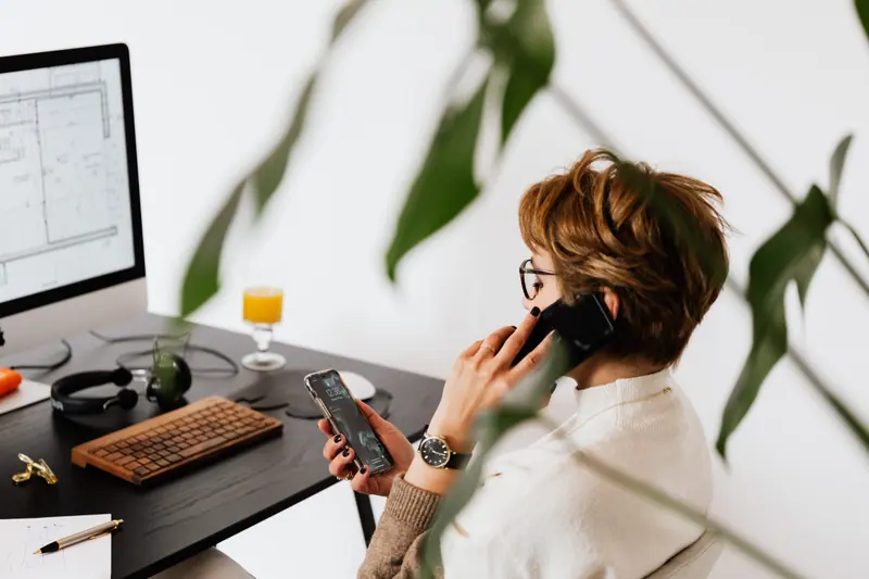 First Call Resolution: What It Is and How to Improve It