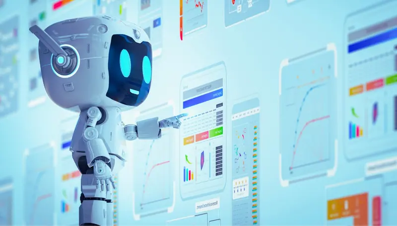 Generative AI Chatbots for Always-On Support: What Businesses Need to Know