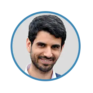 Guy