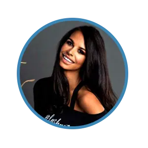 Vanessa on how to win back old customers