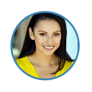 Desiree on how to win old customers back