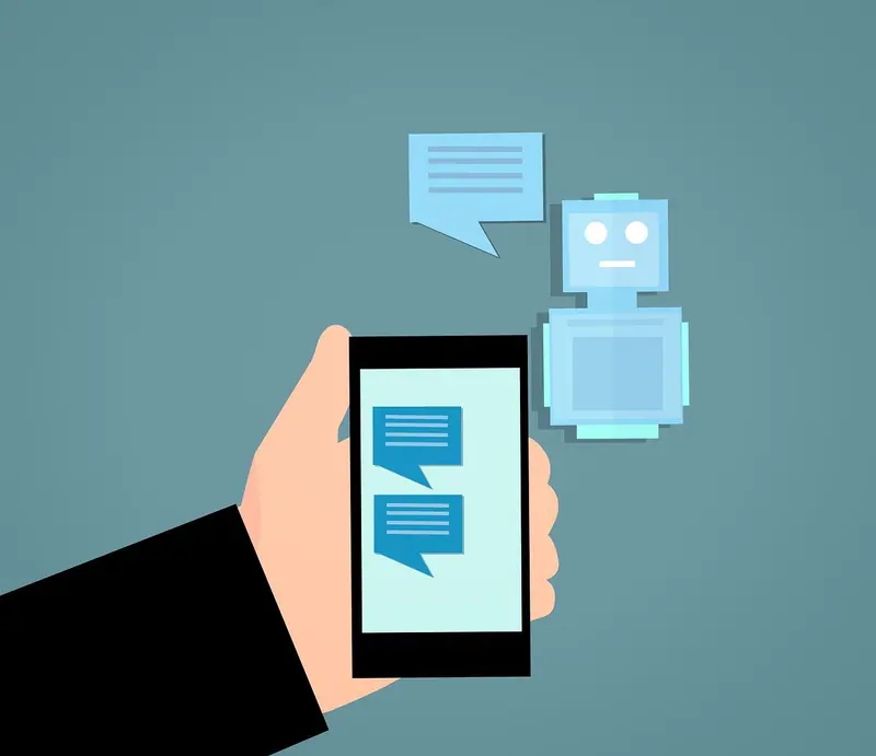 A Complete Guide to Enterprise Chatbots
