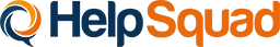 logo-1