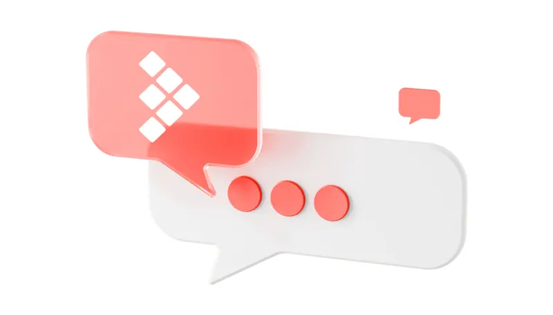 How Conversational AI Improves the Customer Experience Without Replacing Your Support Team