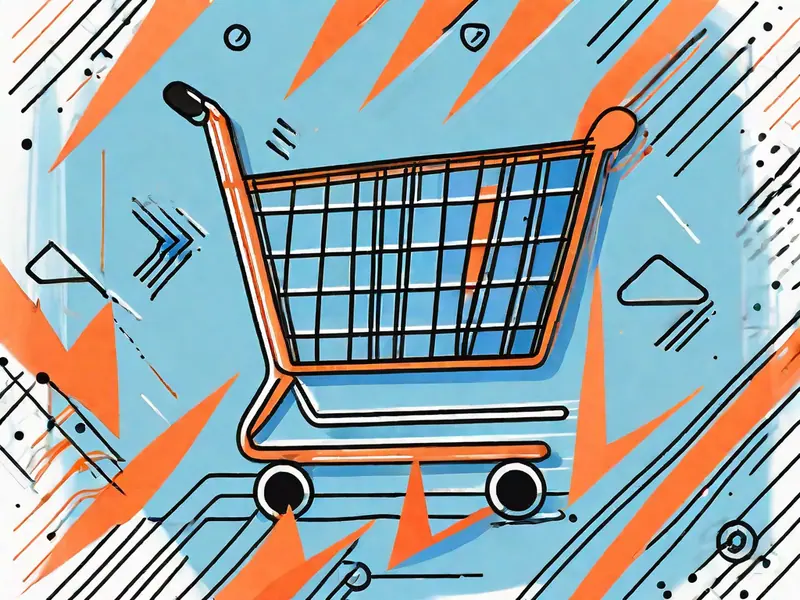 How to Increase Online Sales with Live Chat