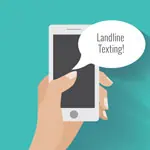 Live Chat is Dead: Long Live the Text!