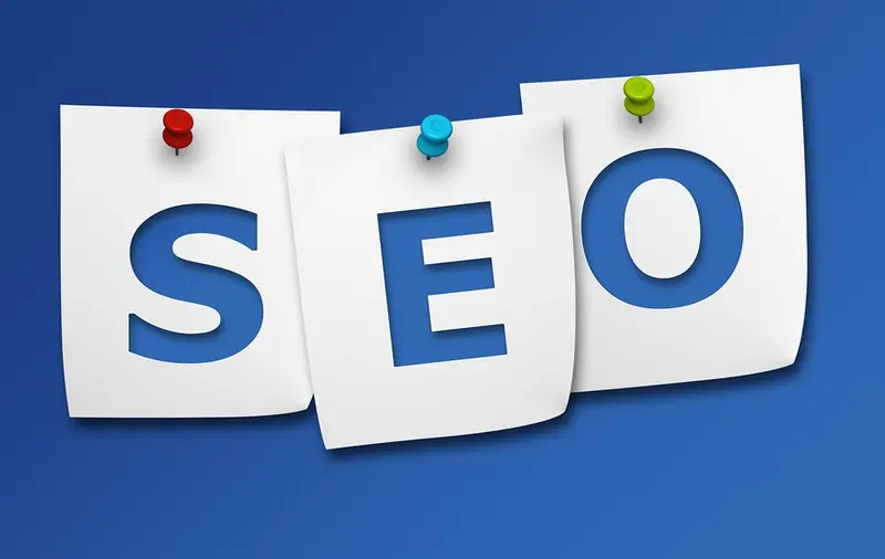 Why Niche Content Marketing Trumps SEO Every Time