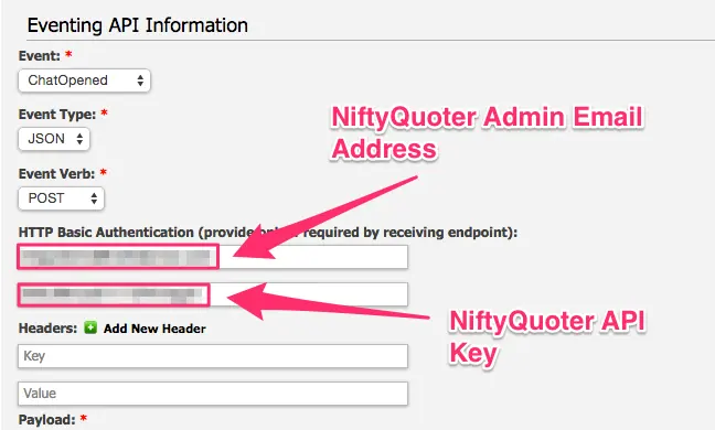 nifty8