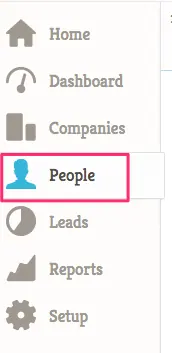 people