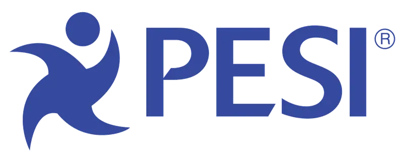 PESI: Online Learning Meets Organized Customer Communications