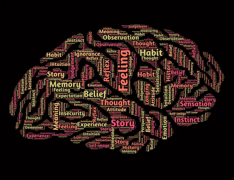 5 Principles That Drive the Psychology of Customer Service