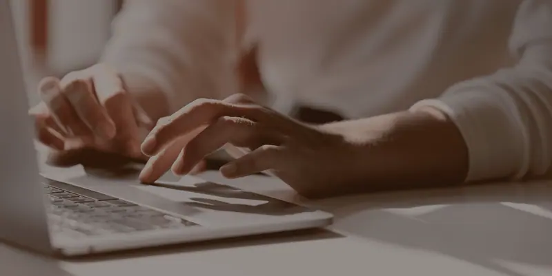 Send LiveHelpNow Chats to SalesForce CRM
