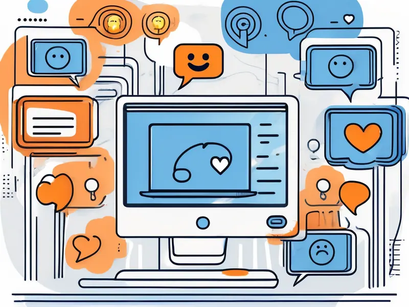 The Benefits of Live Chat Support for Enhanced Customer Service