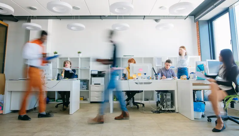 The Real ROI of Conversational AI in Customer Support