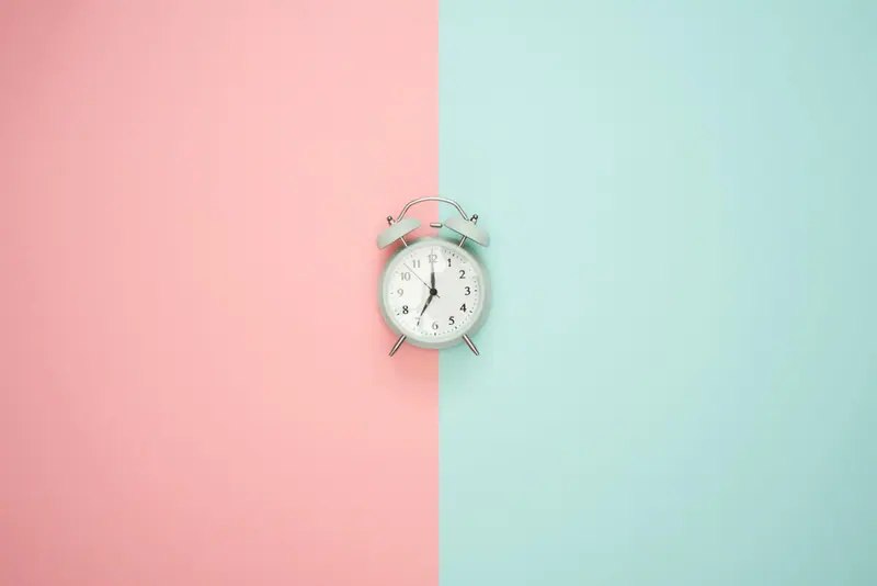 11 Proven Ways to Improve Customer Response Time