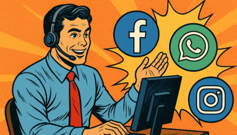 Social Media Customer Service Software: A Practical Guide for Busy Support Teams