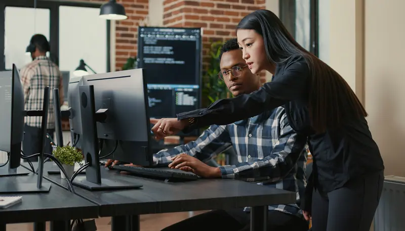 Why Your Customer Support Team Is Overwhelmed (And How Conversational AI Fixes It)