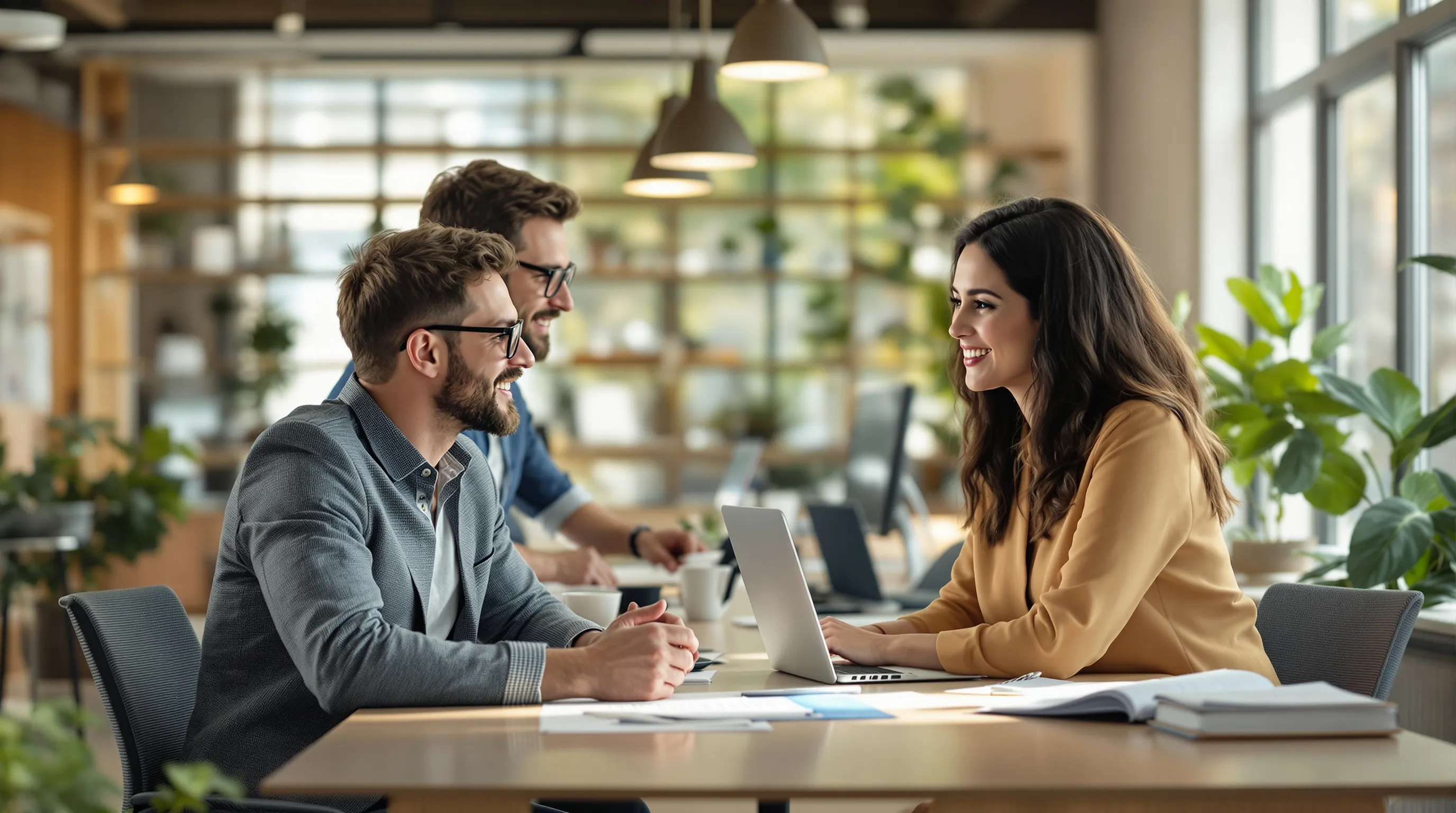 Do You Have Enough Traffic for Live Chat to Pay Off?