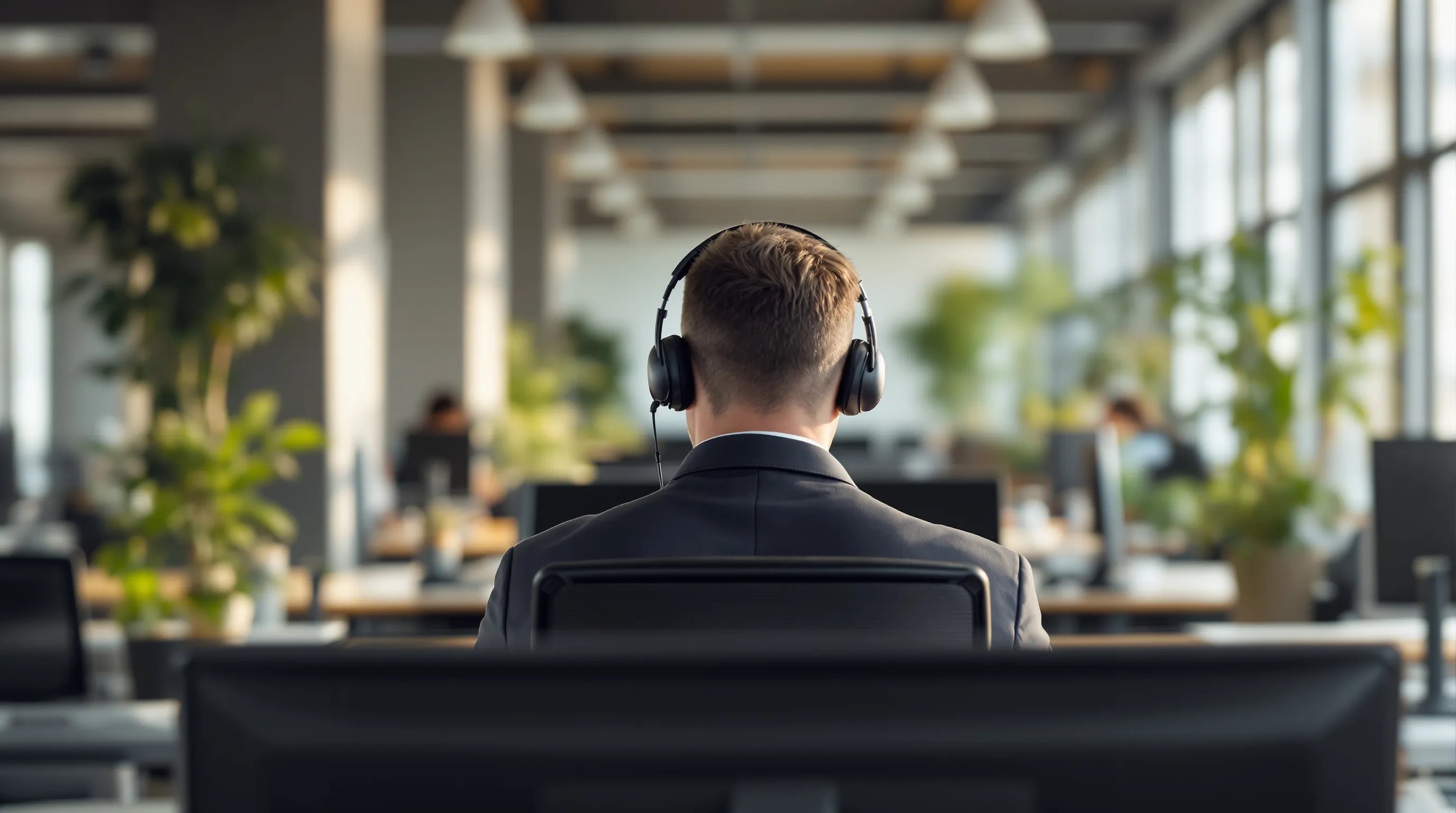 Why Consistent Support Answers Need One Clear Owner