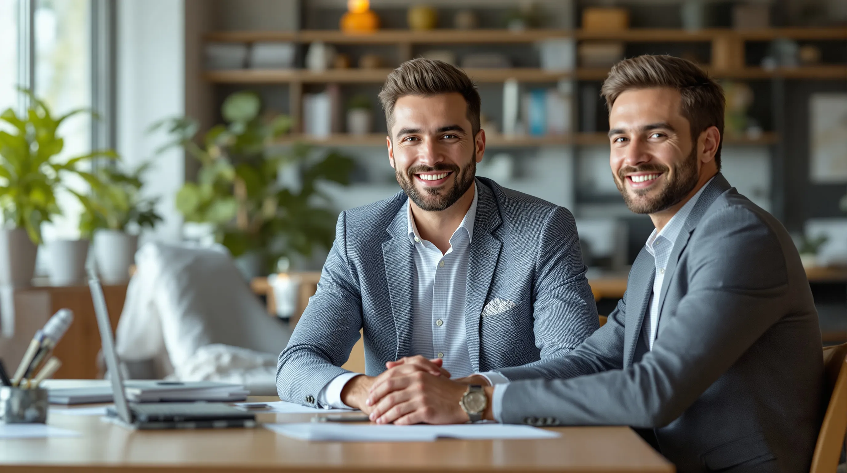 A side-by-side comparison showing an advertised help desk base price of $275 per month versus an actual fully-deployed cost of $611 per month for a five-agent support team