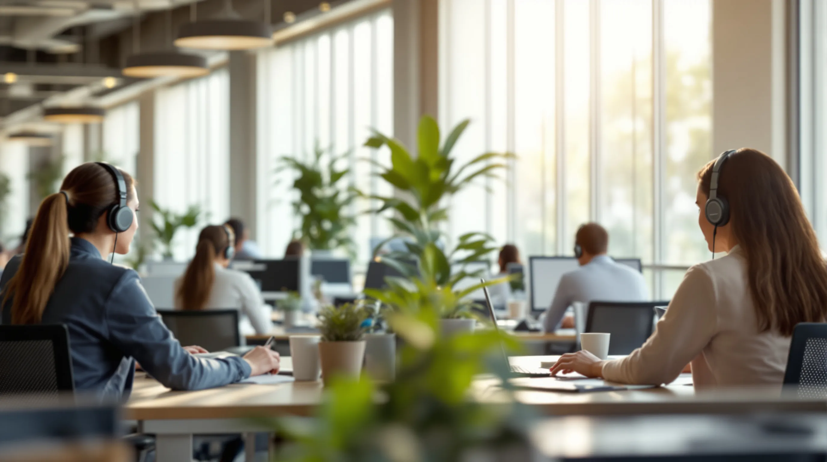 AI Features Are Not What Make a Help Desk Worth Buying
