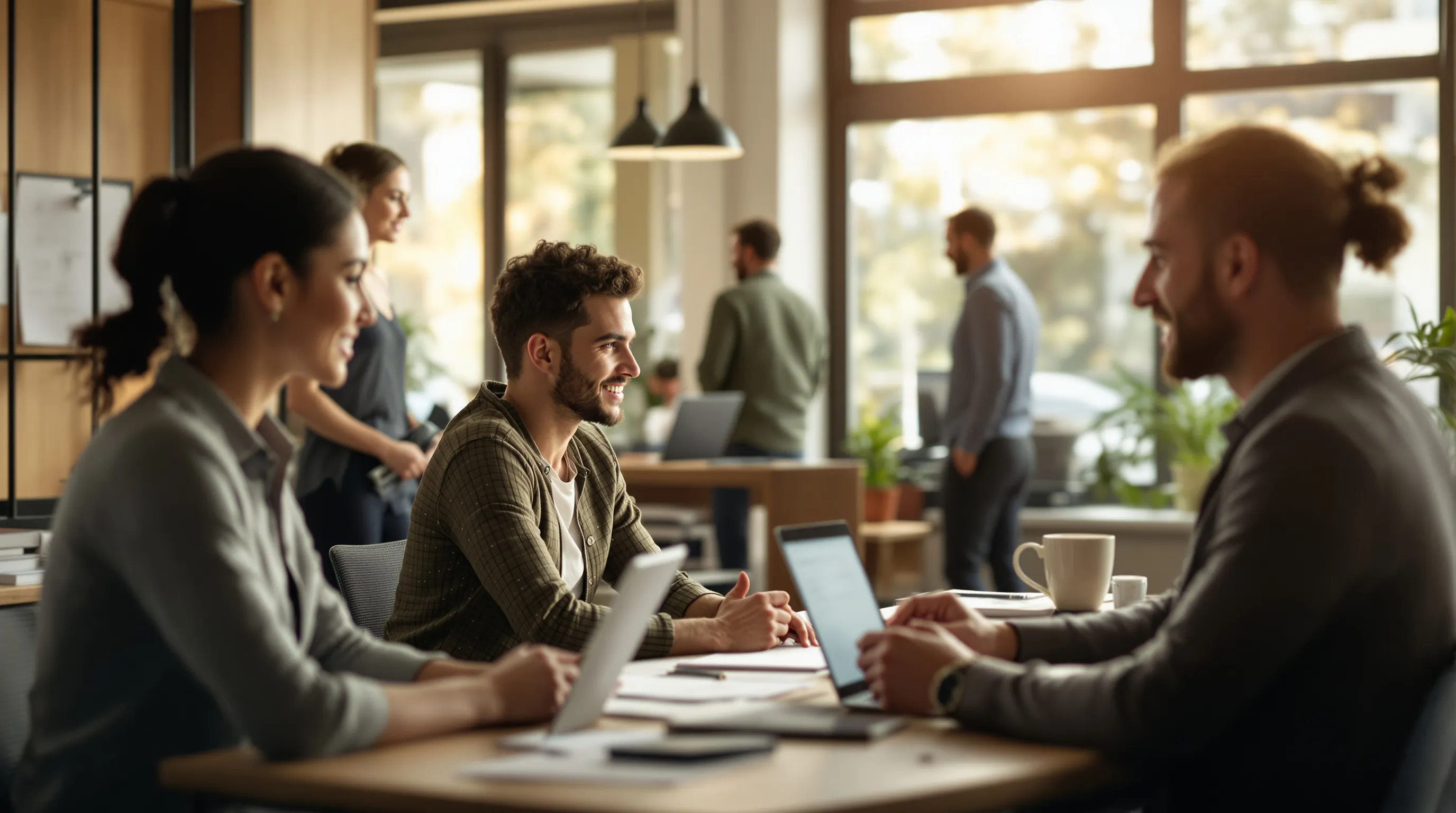 Self-Service Becomes the Default Support Channel by 2027