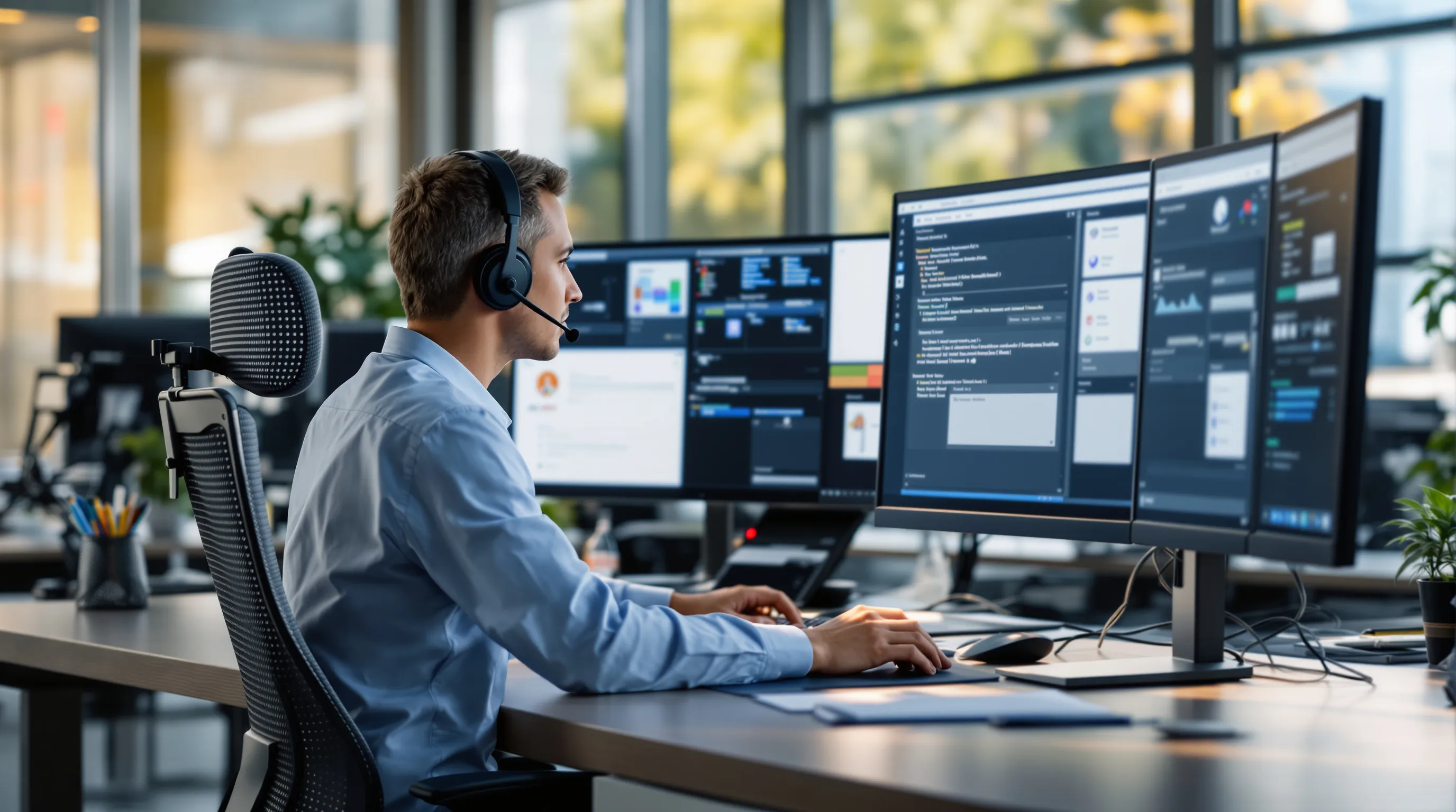 Which Support Channel Turns Chats Into Real Revenue?